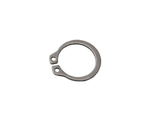 Anello seeger per fissaggio - seeger,