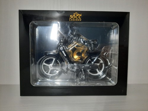 Modellino statico piaggio - modellino,