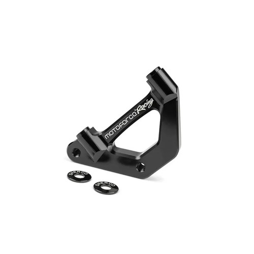 Supporto pinza motoforce - supporto,