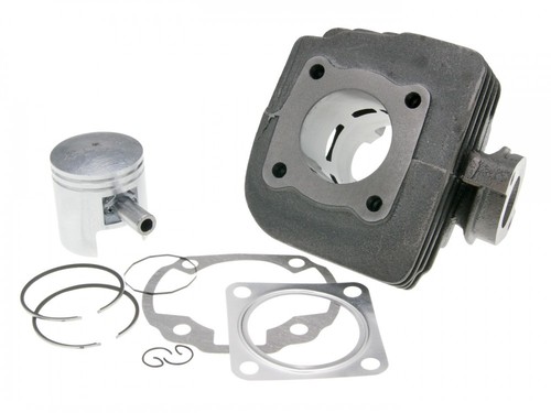 50cc cilindro per scooter - per,