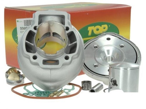 9921560 gruppo termico top - top, tpr