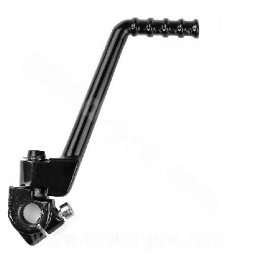 Pedivella messa moto - messa,