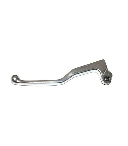 Leva frizione moto vent - frizione, hm