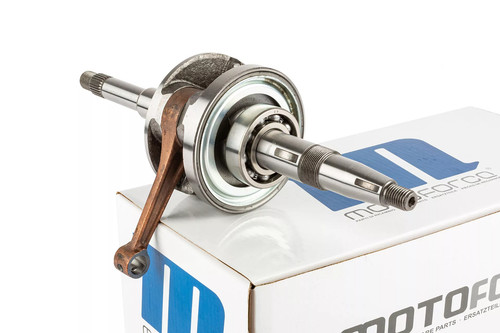 Albero motore motoforce - motore,