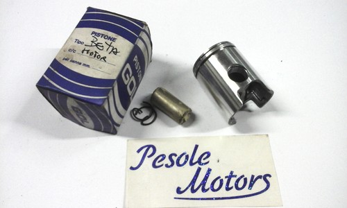 Pistone piston kolben beta - kolben,