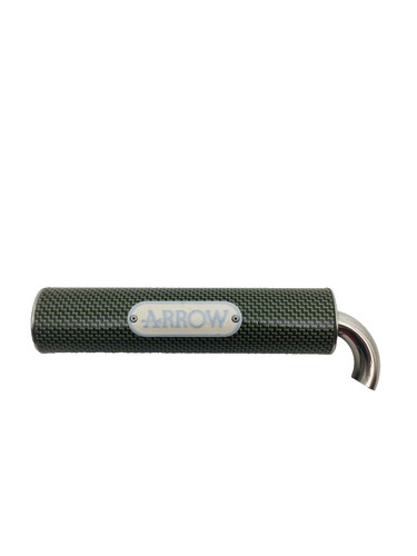 Silenziatore arrow universale - silenziatore,