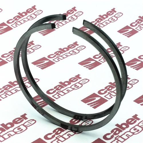 Set anelli pistone - , per