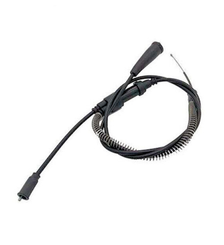 Cavo comando gas - cavo,