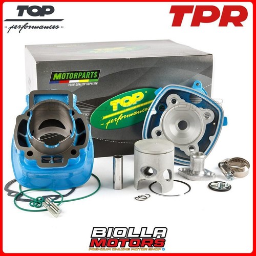 9920590 gruppo termico top - termico,