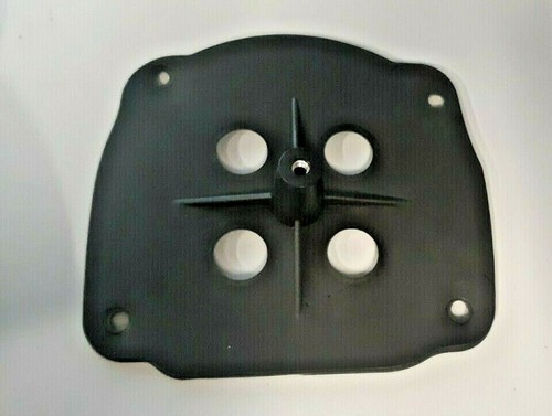 Flangia supporto filtro aria - filtro,