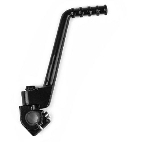 Pedivella messa moto am6 - messa,