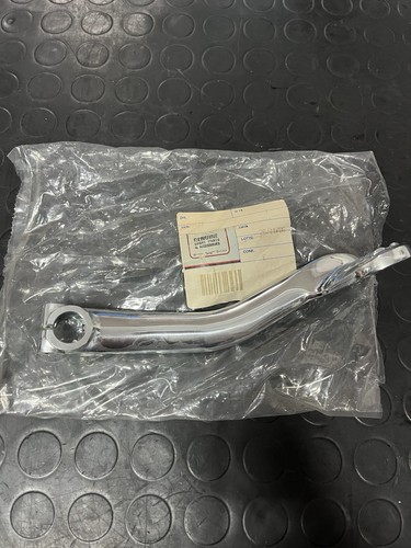 969421 leva messa moto per - in,