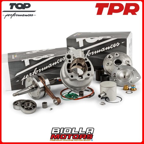 9924240 maxi kit top tpr - kit,