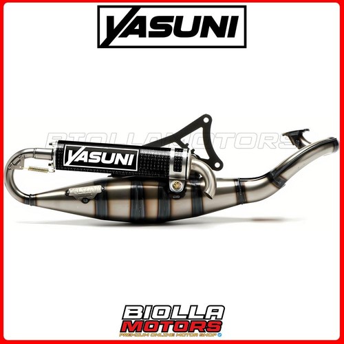 Tub902c marmitta yasuni - marmitta, r