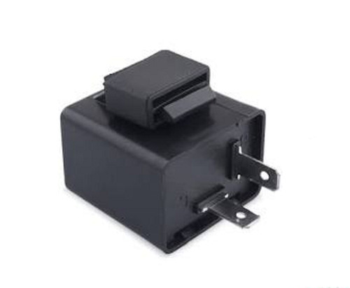 Intermittenza per frecce led - per,
