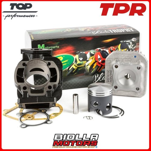 9931370 gruppo termico 47 - gruppo,