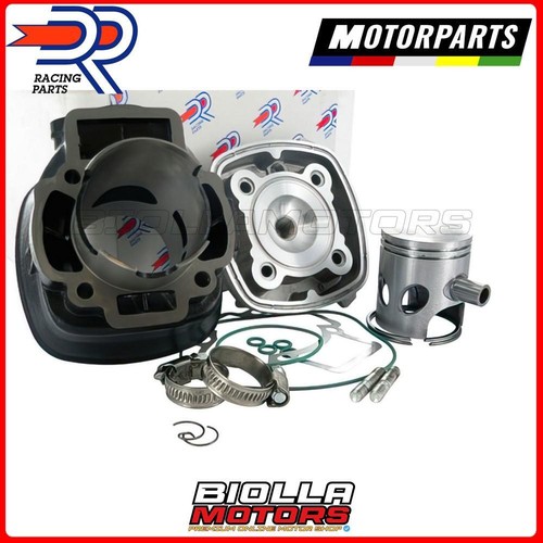 Kt00091 gruppo termico evo - kt00091, dr