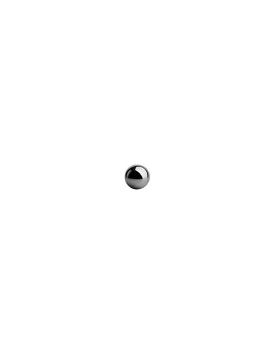 Sfera 76 per - sfera,