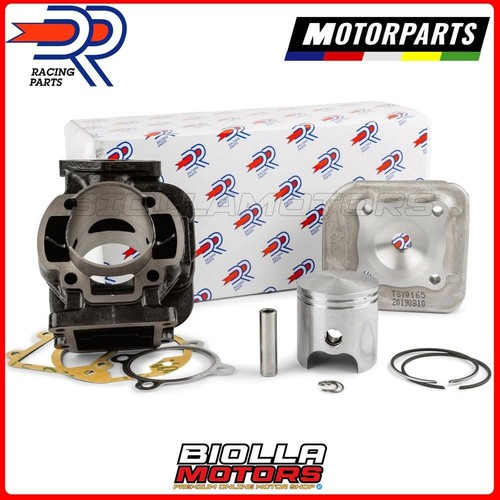 Kt00088 gruppo termico - kt00088,