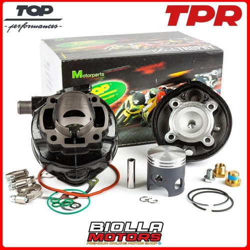 9931310 gruppo termico - 9931310, top