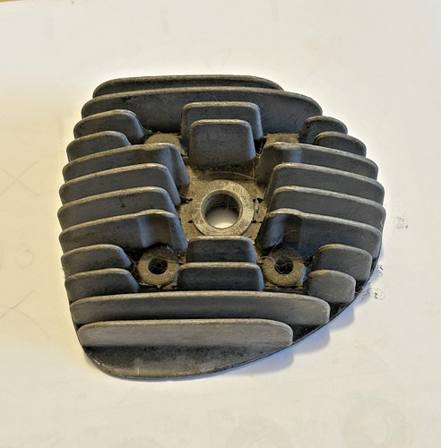 Testa originale per - originale,