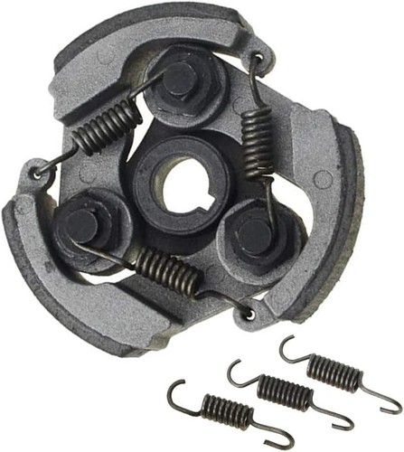 Disco frizione moto con - disco,