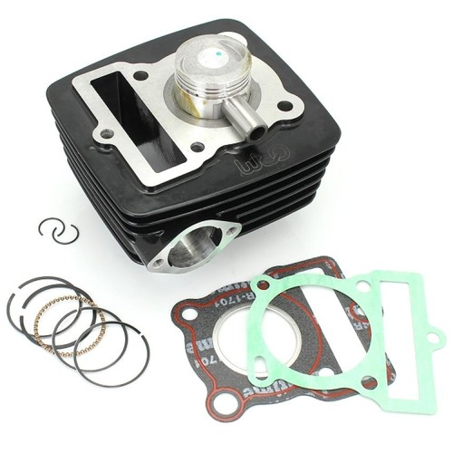 030333 cilindro moto opm - 030333,