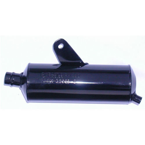 Moto fantic trial cc - trial, e