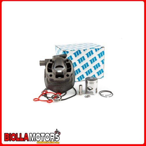 Mf19 16647 gruppo - mf19.16647, termico