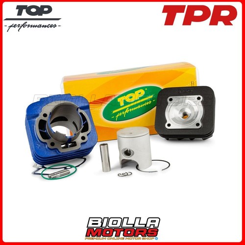 9930060 gruppo termico top - 9930060,